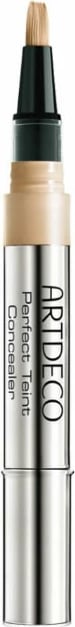 Concealer Artdeco Perfect Teint 09 Ivory 2ml