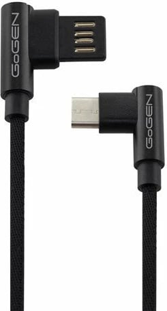 Kabllo Usb GOGEN GOGUSBAC100MM03
