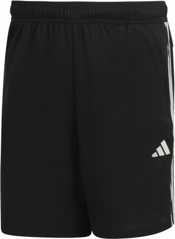 Shorce për meshkuj adidas, të zeza