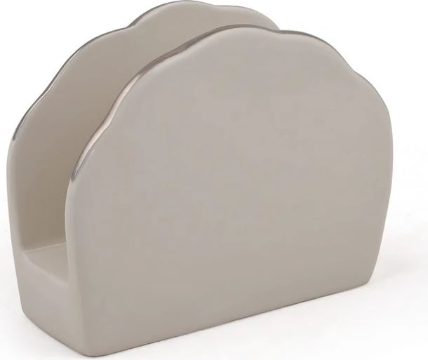 Set darke 83 cope, Hermia Concept, BNOLY83YT220