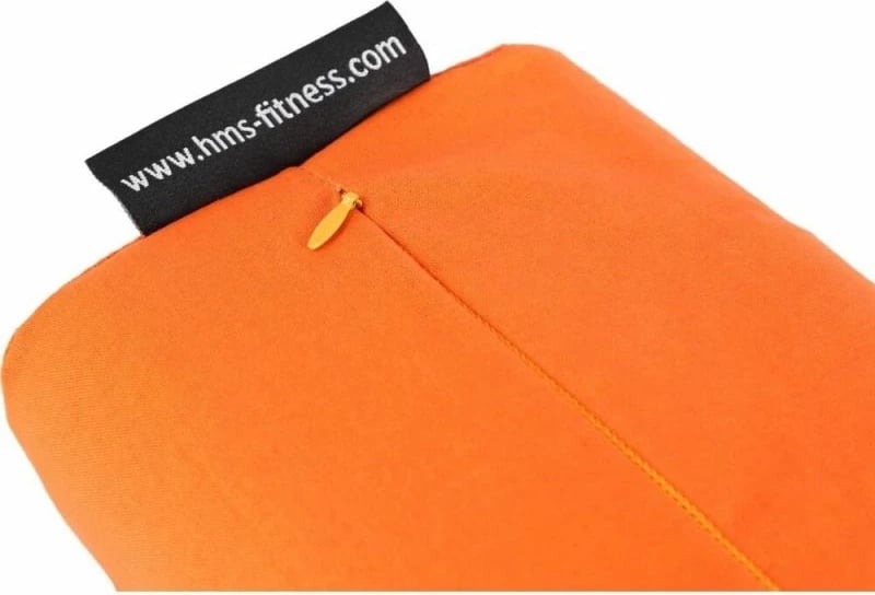 Tapet akupresure HMS, portokalli