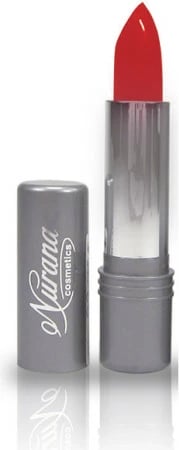 Buzëkuq Nurana N91 e kuqe