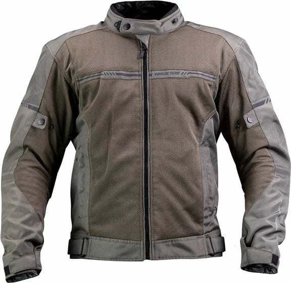 Xhakete Aero-r Ii Olive Xl