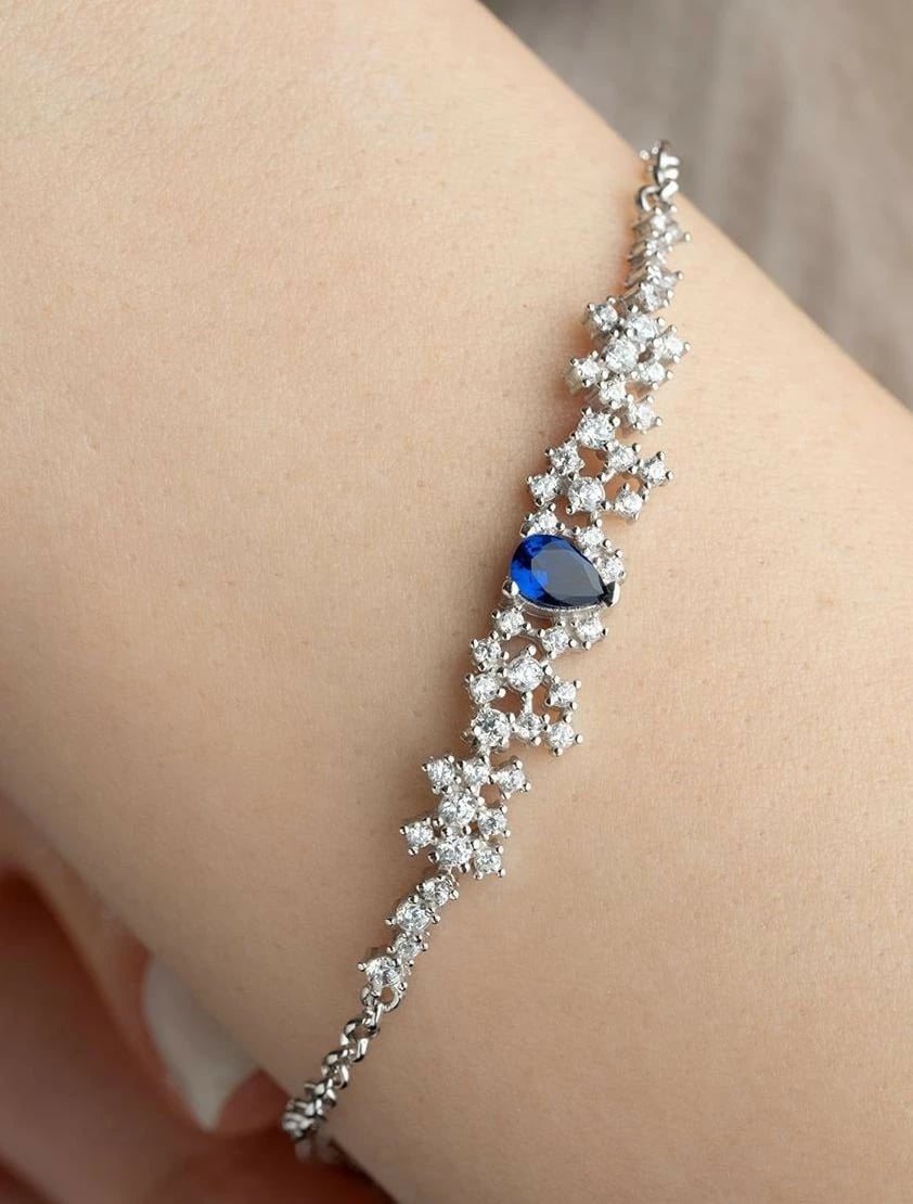 Byzylyk argjendi, Jumeon, NRZ999377