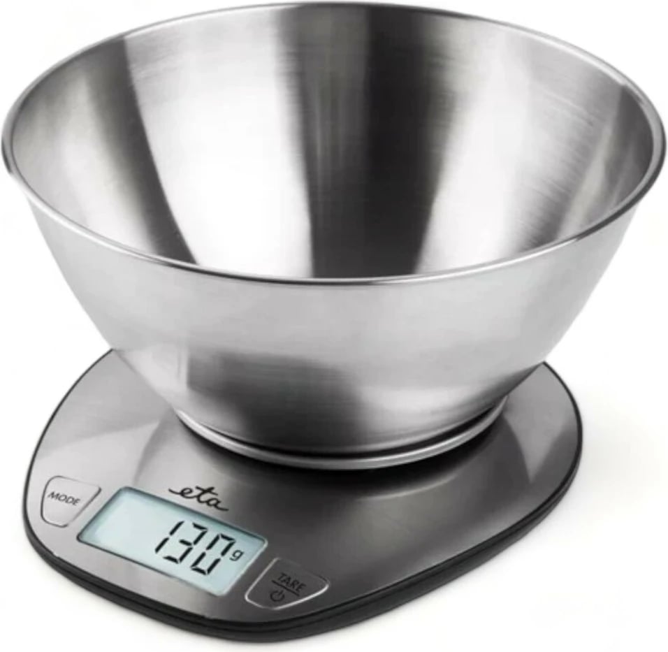 Peshore Kuzhine ETA DORI 677890000