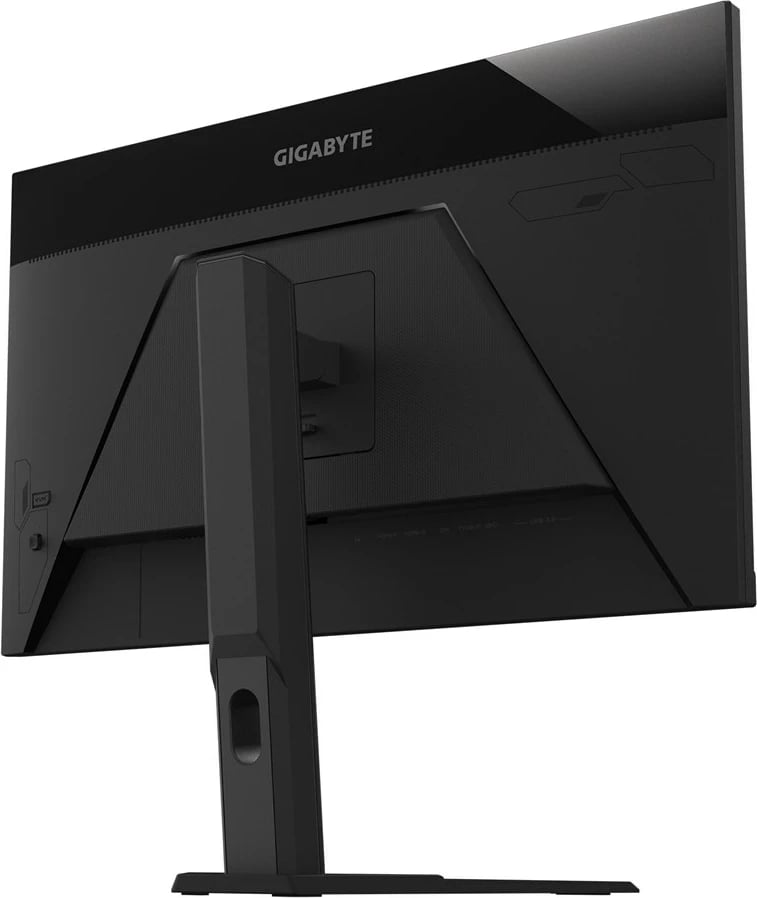 Monitor gaming Gigabyte M27UA 27", 4K UHD, 160Hz, 1ms, FreeSync Premium, HDR, i zi