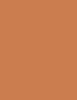 Hije për sy për femra Rimmel London Wonder'Last Shadow Stick 003 Copper Wink kafe 1,64g