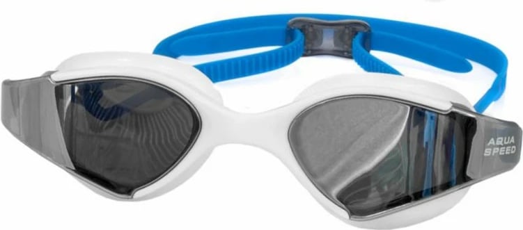 Syze Noti Aqua-Speed Blade Mirror col. 51