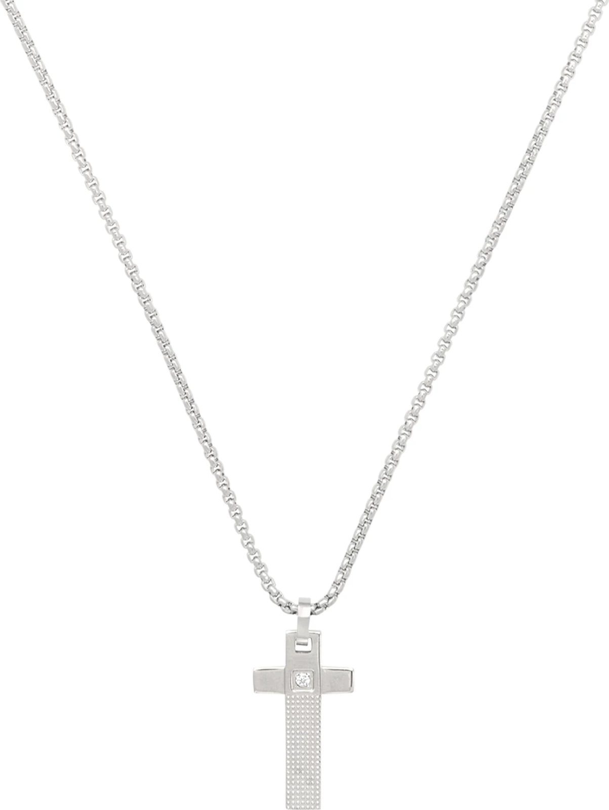Varëse për meshkuj BREIL JEWELS TJ3229, argjend