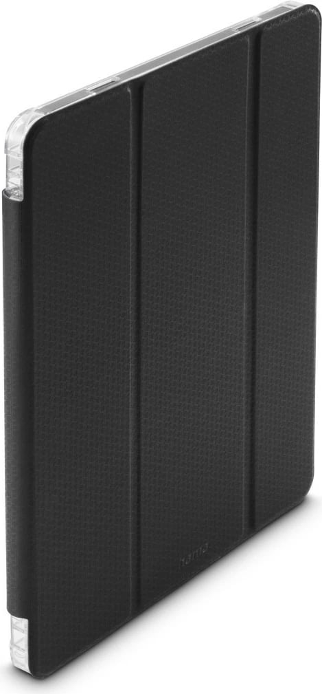 Mbështjellës Hama Extreme Case për iPad Air 12.9 inç, i zi