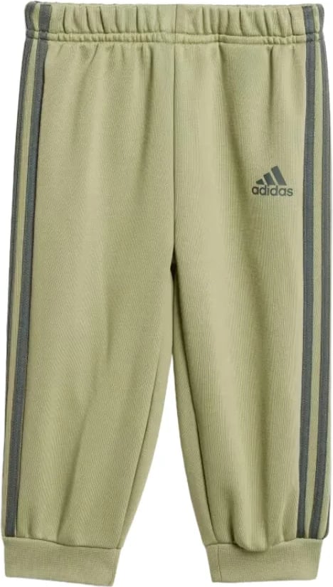 Trenerka Set për Fëmijë, ADIDAS - IZ4958