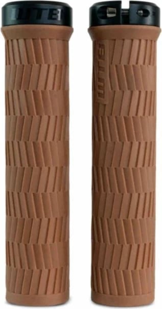 Grip timoni për biçikletë WTB, bezhë