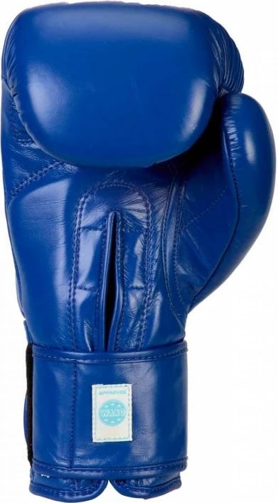 Dorëza turneu për kickbox adidas, uniseks