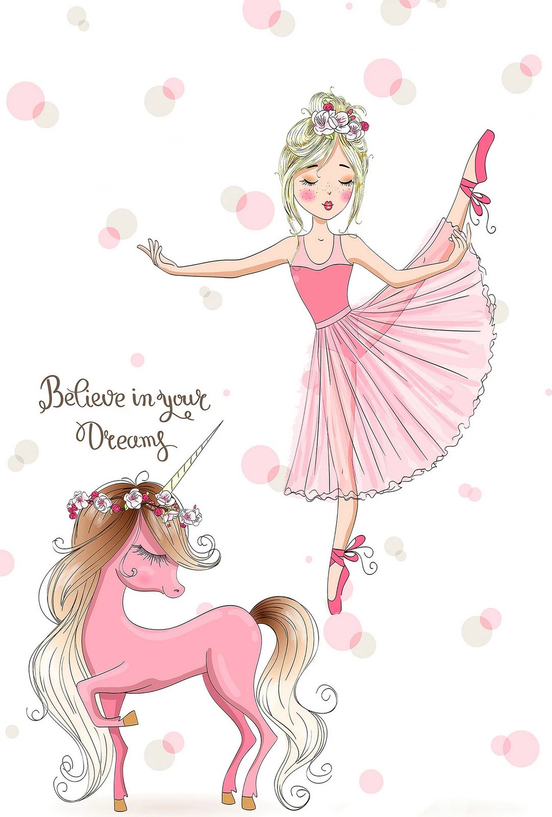 Qilim për fëmijë, shumëngjyrësh, 160x230cm, Conceptum Hypnose, WOOKECE044