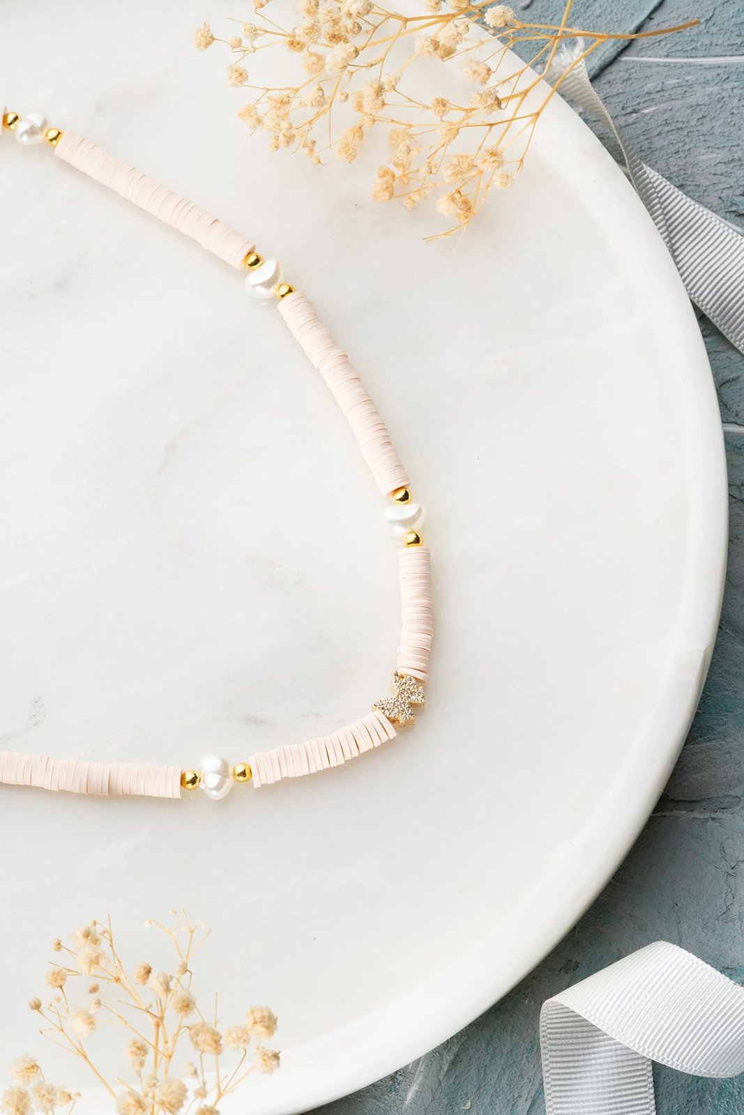 Qafore Jumeon, KL-0866, shumëngjyrëshe