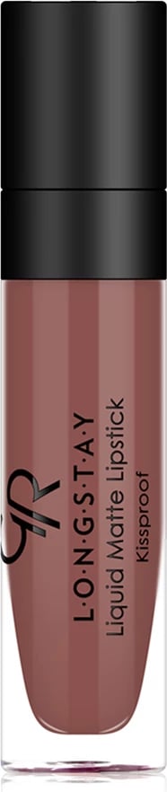 Buzëkuq Golden Rose, 22