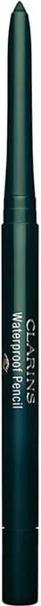 Laps për sy Clarins Waterproof Pencil 05 Forest unisex