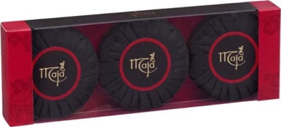 Sapun MAJA 3x100g