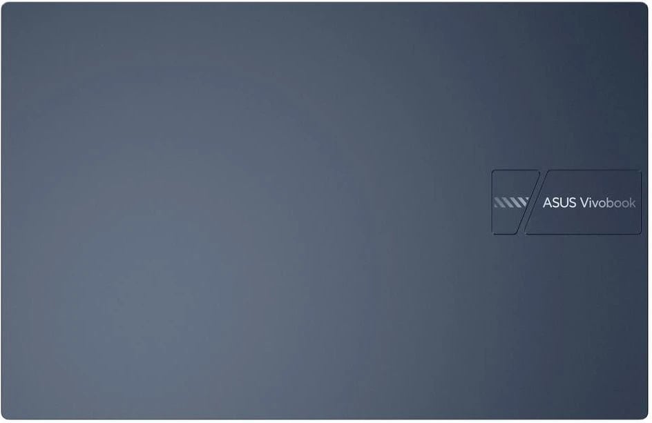 Laptop  ASUS VivoBook 15 X1504, 15,6", Intel Core i5, 16GB RAM, 1TB SSD, Intel Iris Xe Graphics, i kaltër