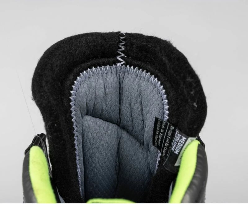 Patina për portier Bauer, për meshkuj