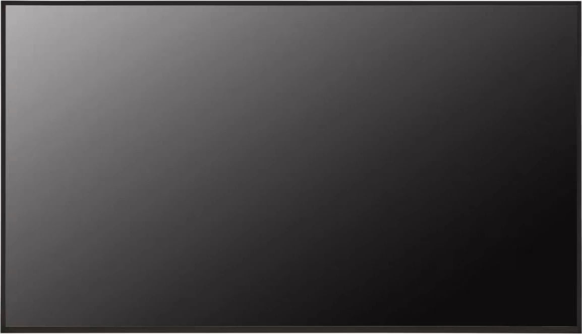 Monitor LG 49UH7N-E, 49", IPS, 4K UHD, 700cd/m2, i zi