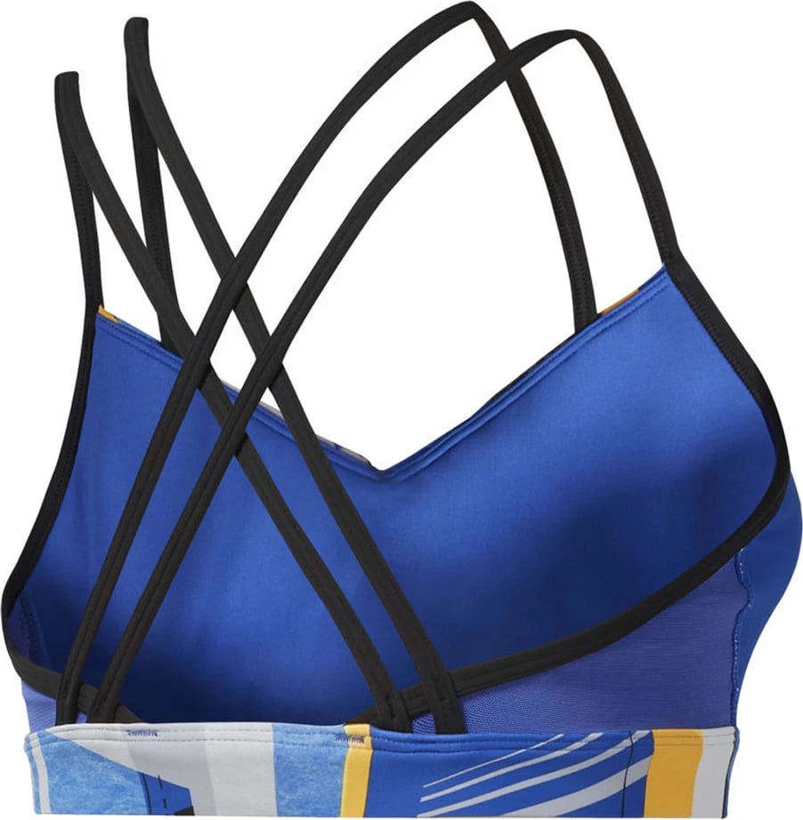 Reçipet sportiv Reebok për femra, shumëngjyrësh