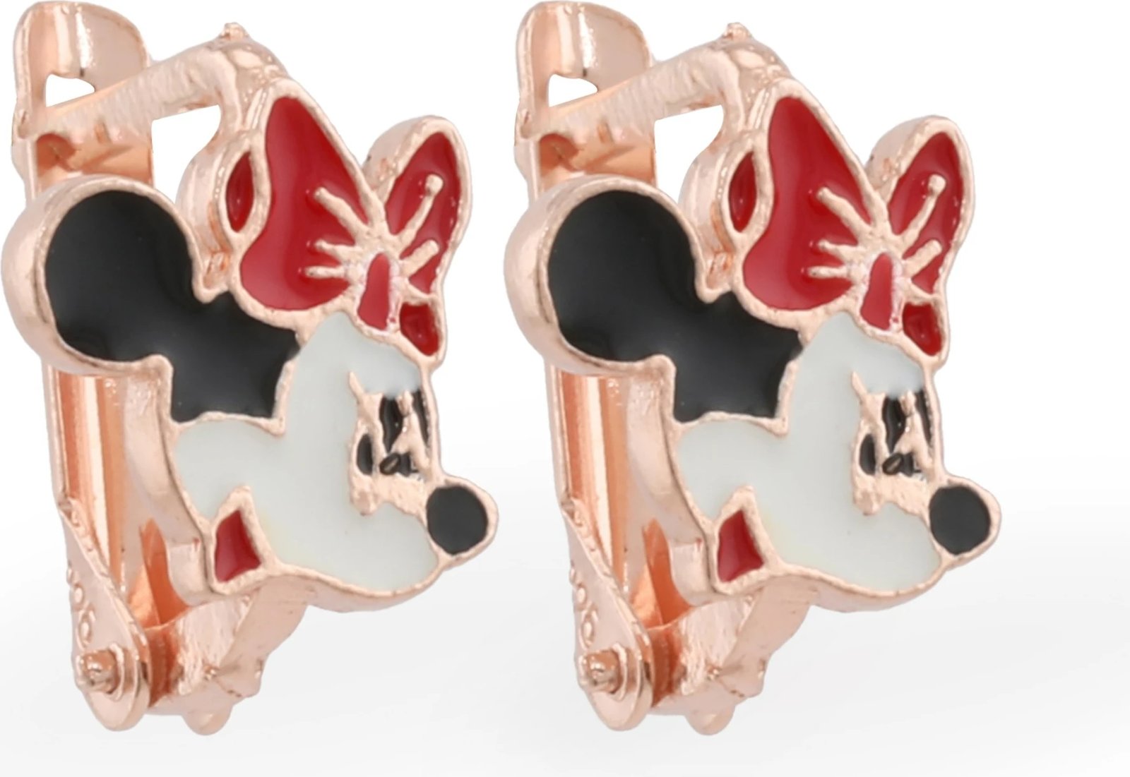 Vathë argjendi rozë, Jumeon, 11433ROS