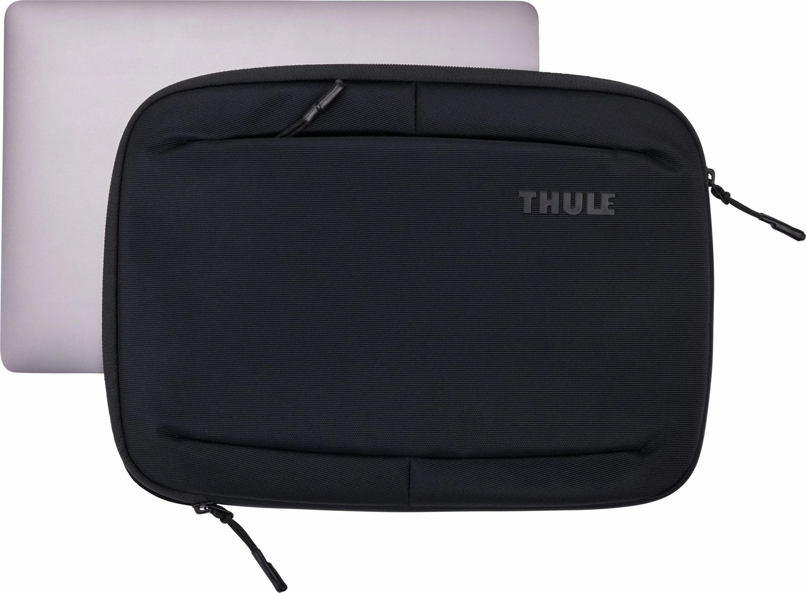 Hllë MacBook THULE Subterra 2, 13 inç, e zezë
