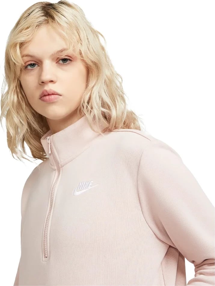 Duks për Femra, NIKE - DQ5838-601