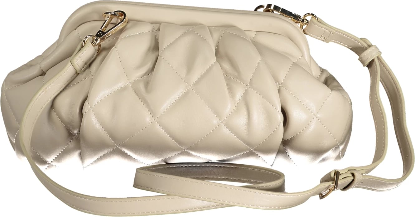 Çantë VALENTINO BAGS për femra, beige