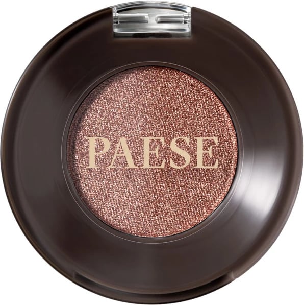 Hije për sy për femra Paese Eyegasm Monoshadow 12 Dune, 1 copë