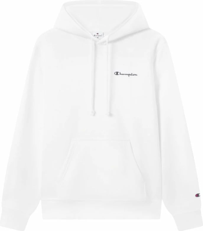 Duks Champion për meshkuj, i bardhë