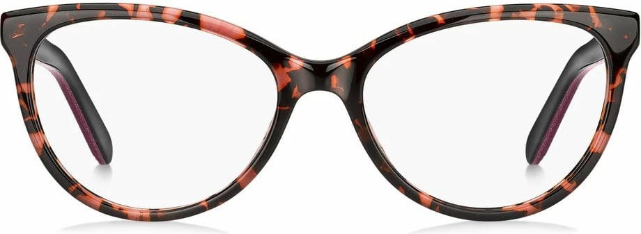 Syze Marc Jacobs femra, kafe