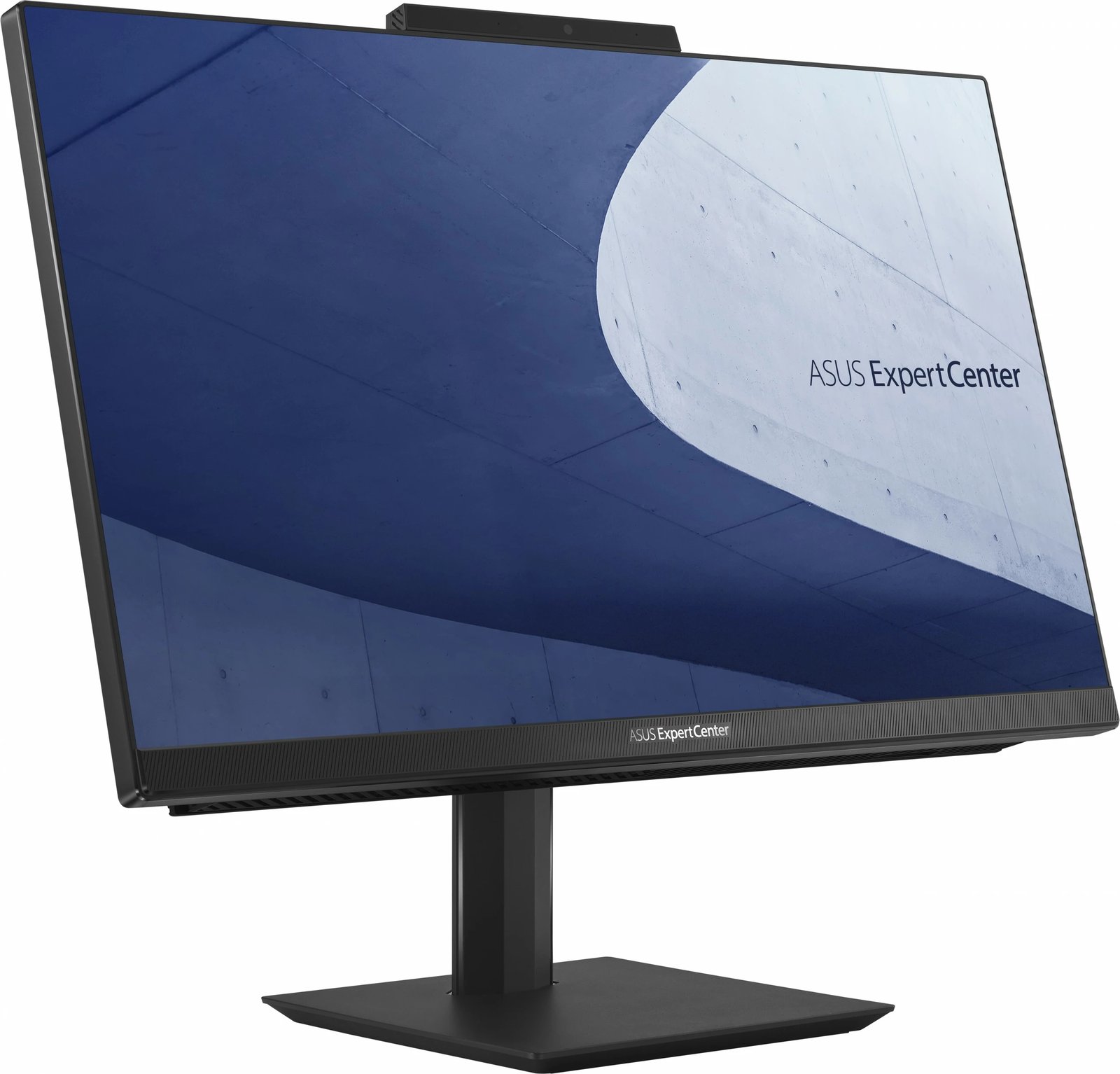 Kompjuter All in One ASUS ExpertCenter E3 24", Core i5, 8GB RAM, 512GB SSD, E5402WVARK-BPC037X, zi