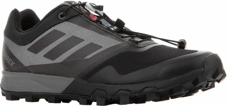 Atlete për femra adidas