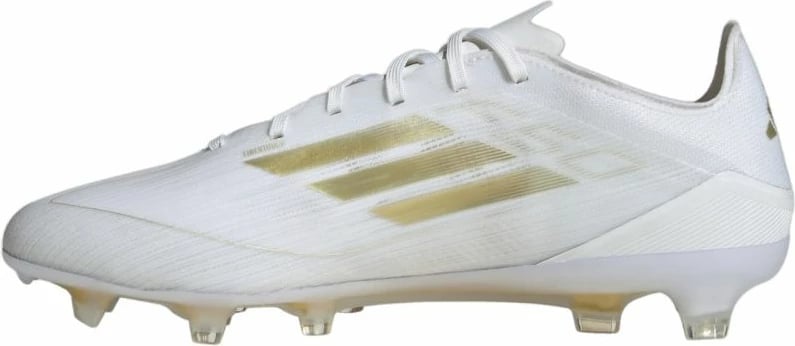 Atlete futbolli adidas për meshkuj