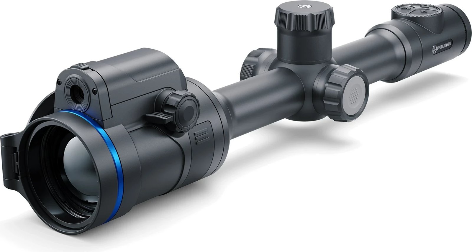 Teleskop Pulsar Thermion DUO DXP55, multispektral