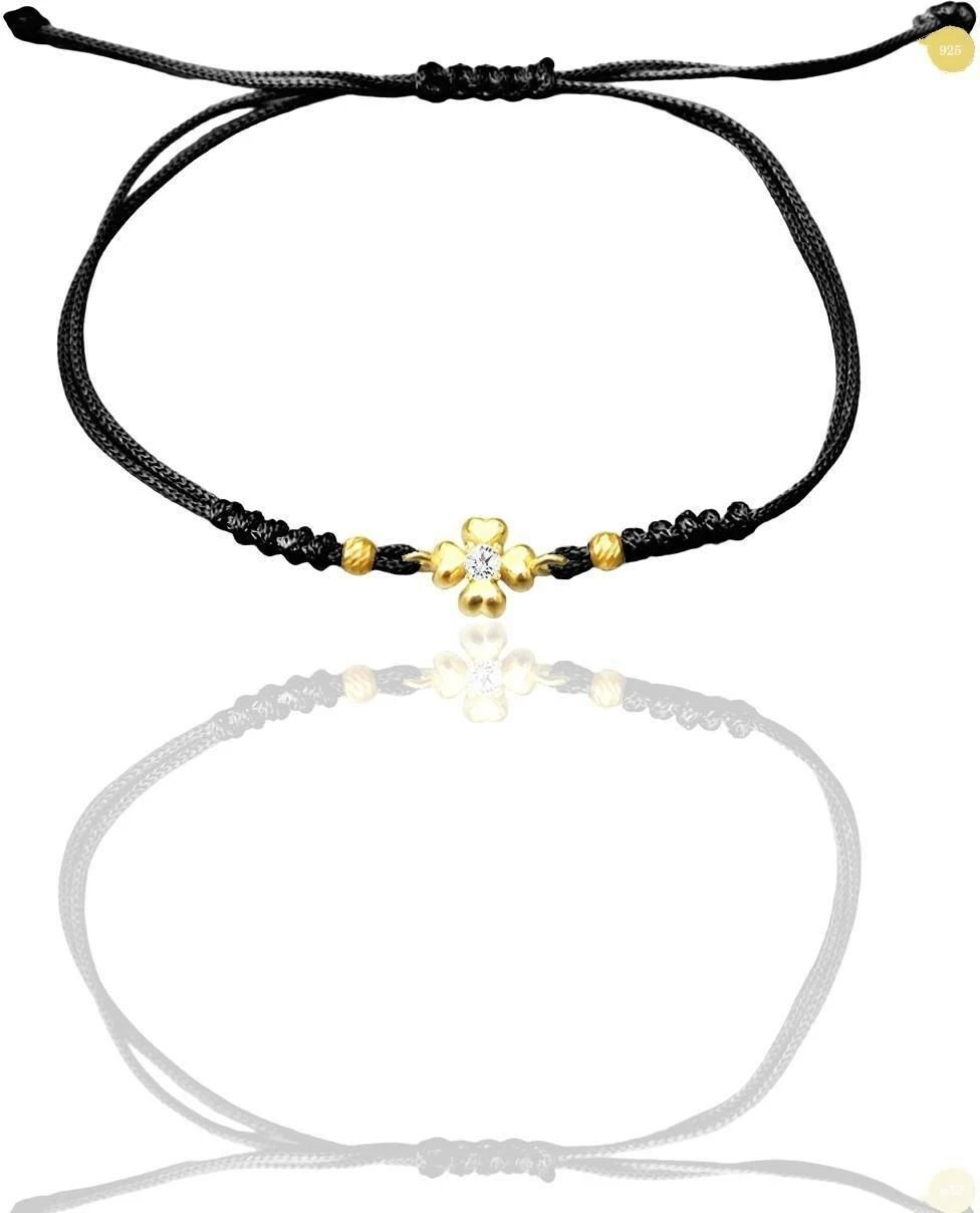 Byzylyk argjendi Jumeon, i zi, SGTL12523