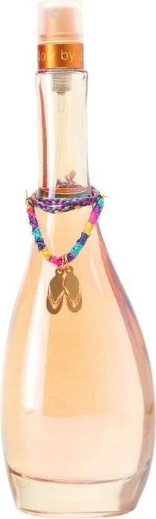 Eau de Toilette për femra Jennifer Lopez Miami Glow, 100ml