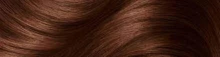 Ngjyrë për flokë Loreal Exellence no. 5.32