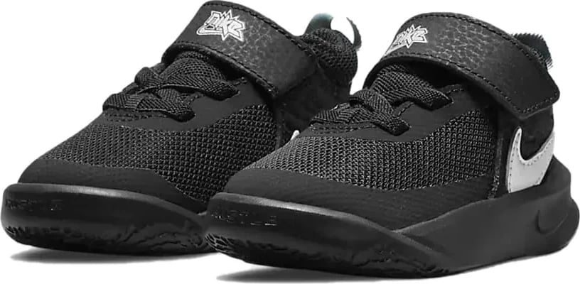 Patika për Fëmijë, NIKE - CW6737-004