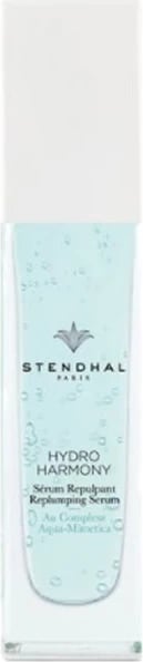 Serum për fytyrë Stendhal Hydro Harmony Sérum Repulpant 30ml