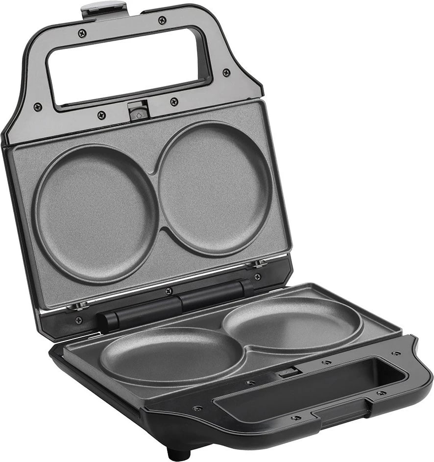 Toaster 4-në-1 Concept SV3055, i zi
