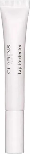 Gloss për buzë Clarins Lip Perfector Pomegranate Translucent Glow 20, 12ml
