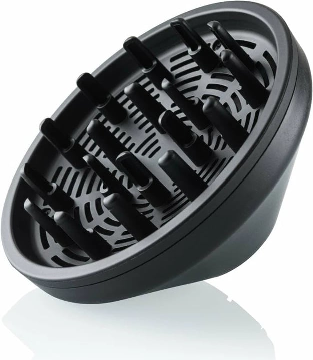 Tharese Flokesh ETA FENITE 931990000