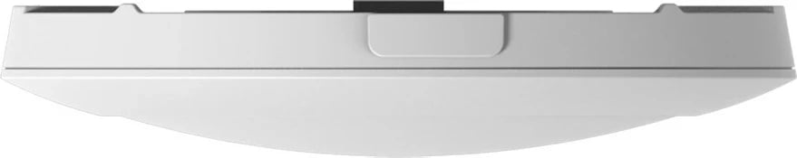 Access Point Edimax CAP1200, 1200 Mbit/s, PoE, Bardhë