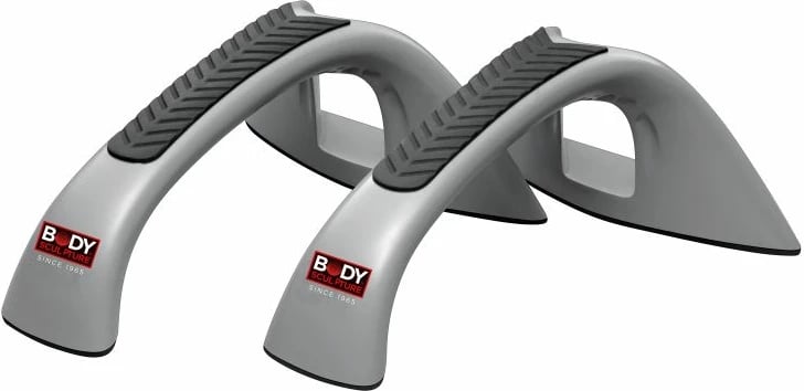 Doreza për ushtrime Yakimasport, gri - të zeza Doreza për ushtrime Yakimasport, gri - të zeza