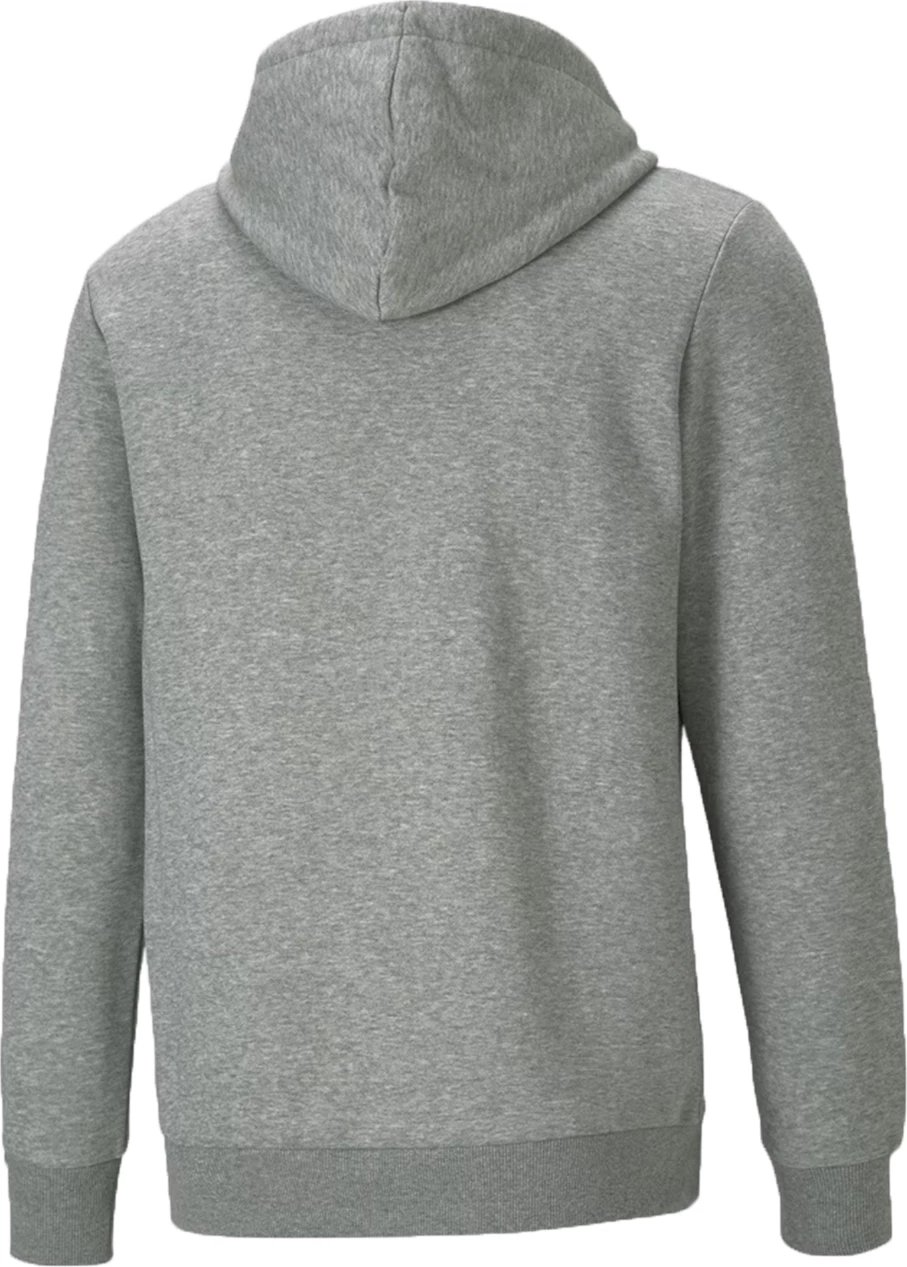 Duks për meshkuj Puma, gri