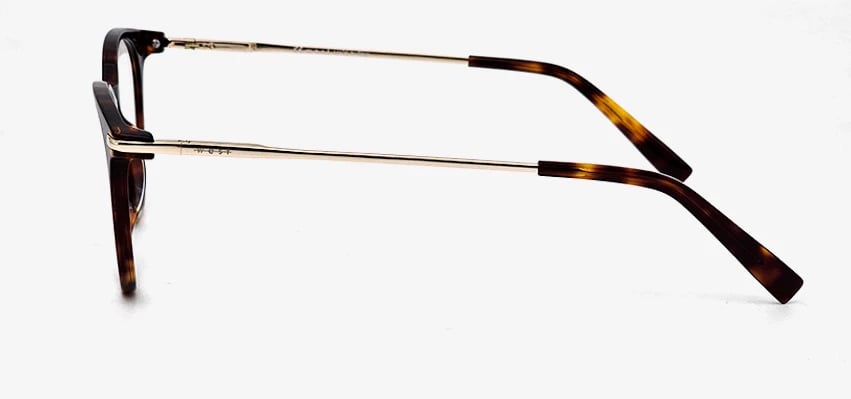Korniza optike West WV120 49 C.2