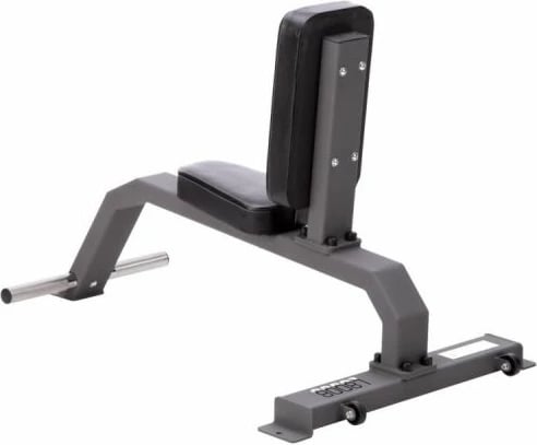 Karrige ushtrimesh HMS për të gjithë, gri e zezë